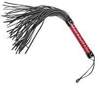 Algopix Similar Product 13 - Master Series Crimson Tied Embossed