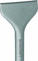 Algopix Similar Product 9 - Bohrcraft SDS Max Spade Chisel 50 x