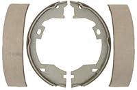 Algopix Similar Product 12 - Raybestos Element3 Replacement Rear