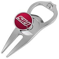 Algopix Similar Product 18 - Hat Trick Openers 5in1 Divot Tool