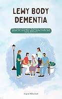 Algopix Similar Product 14 - Lewy Body Dementia The comprehensive