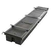 Algopix Similar Product 5 - Lippert 236558 RV Double Box Under