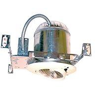 Algopix Similar Product 9 - Morris 73160 Recessed Emergency