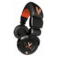Algopix Similar Product 9 - NCAA Virginia Cavaliers Pro DJ