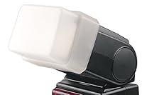 Algopix Similar Product 3 - Kaiser Fototechnik SOFTCAP Flash