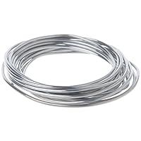 Algopix Similar Product 2 - Dabixx 200mm3m Copper Aluminum cored