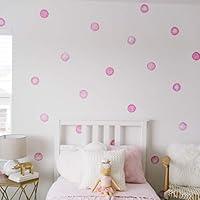 Algopix Similar Product 11 - Modern Maxwell Wall Art Decals for