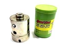 Algopix Similar Product 5 - Tools Centre SPEED CORE HEAVY DUTY
