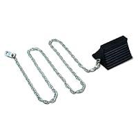 Algopix Similar Product 3 - Roadblock MS1602515 ZincPlated Heavy