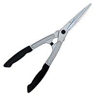 Algopix Similar Product 16 - TABOR TOOLS B228A Hedge Shears with