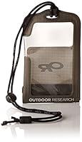 Algopix Similar Product 6 - Outdoor Research Sensor Dry Pocket