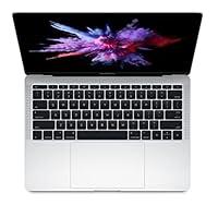 Algopix Similar Product 5 - Apple MacBook Pro 13inch Laptop 