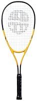 Algopix Similar Product 12 - Unsquashable Improver Squash Racket for