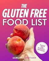 Algopix Similar Product 6 - Gluten Free Food List The Worlds Most