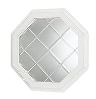 Algopix Similar Product 18 - Park Ridge Products VOCT2222DLG Vinyl