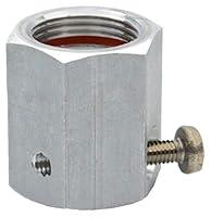 Algopix Similar Product 15 - Uflex K66 Steering Cable Adapter