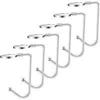 Algopix Similar Product 2 - Christmas Stocking Holders Christmas