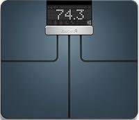 Algopix Similar Product 4 - Garmin 0100159110 Garmin Index Smart