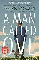 Algopix Similar Product 15 - A Man Called Ove: A Novel