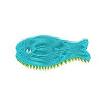 Algopix Similar Product 16 - Innobaby Bathin Smart Silicone Sensory