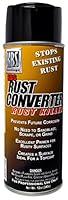 Algopix Similar Product 18 - KBS Coatings 150080 Black 12oz KBS Rust