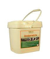 Algopix Similar Product 9 - Kalmbach Feeds Endurolyte Electrolyte