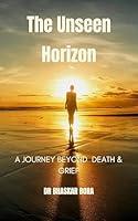 Algopix Similar Product 1 - The Unseen Horizon A Journey Beyond