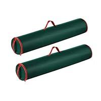 Algopix Similar Product 15 - Tiny Tim Totes 83DT5540 Premium 2Pack