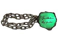 Algopix Similar Product 4 - Gene Hackman Lex Luthor Autographed