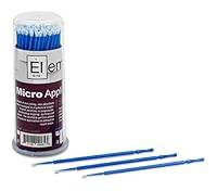 Algopix Similar Product 4 - ELEMENT Micro Applicator