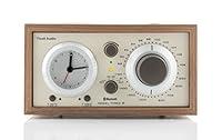 Algopix Similar Product 18 - Tivoli Audio Model Three Bluetooth