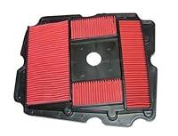 Algopix Similar Product 9 - Hiflofiltro HFA1614 Premium OE