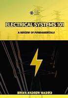 Algopix Similar Product 12 - Electrical Systems 101 A Review of