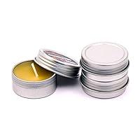 Algopix Similar Product 15 - Exotac candleTIN Nano Emergency Beeswax
