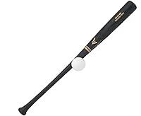 Algopix Similar Product 20 - Easton | PRO STIX TRAINING SET