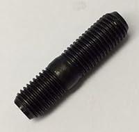 Algopix Similar Product 11 - 10 M10125 x 41mm Double End Studs