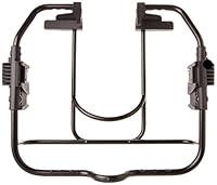 Algopix Similar Product 17 - Quinny Moodd Universal ICS Adapter