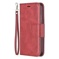 Algopix Similar Product 13 - Wallet Case for iPhone XiPhone Xs The