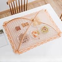 Algopix Similar Product 8 - 50X70CM Large Premium PopUp Mesh