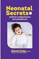 Algopix Similar Product 8 - Neonatal Secrets For Pediatric