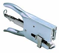 Algopix Similar Product 2 - Crain 147 Edge Binding Stapler
