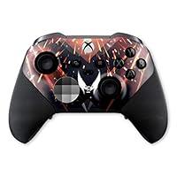 Algopix Similar Product 2 - DreamController Xbox Elite Controller