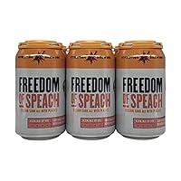 Algopix Similar Product 17 - REVOLUTION BREWING Sour Ale 6pk Cans