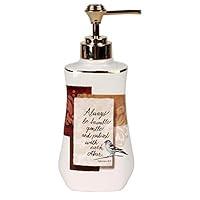 Algopix Similar Product 2 - Saturday Knight Ltd Faithful Birds