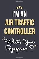 Algopix Similar Product 14 - Im an Air Traffic Controller whats