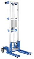 Algopix Similar Product 15 - Vestil ALIFTSEHP Adjustable Straddle