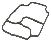 Algopix Similar Product 4 - Victor Reinz Oil Filter Stand Gasket