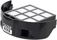 Algopix Similar Product 4 - Replacemen Windtunnel 2 Pro Rewind