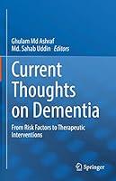 Algopix Similar Product 7 - Current Thoughts on Dementia From Risk