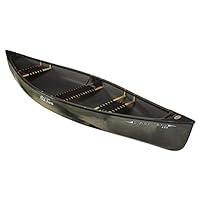 Algopix Similar Product 20 - SCUBAPRO Old Town Canoes  Kayaks
